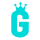 Gambitcoin.xyz | Gambit Coin