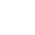 Gambitcoin.xyz | Gambit Coin