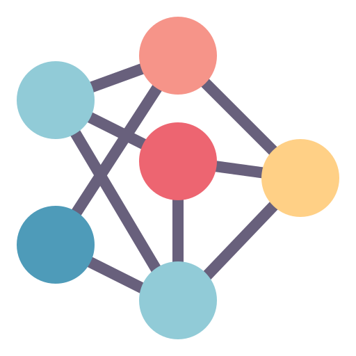 Networks