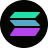 Solana