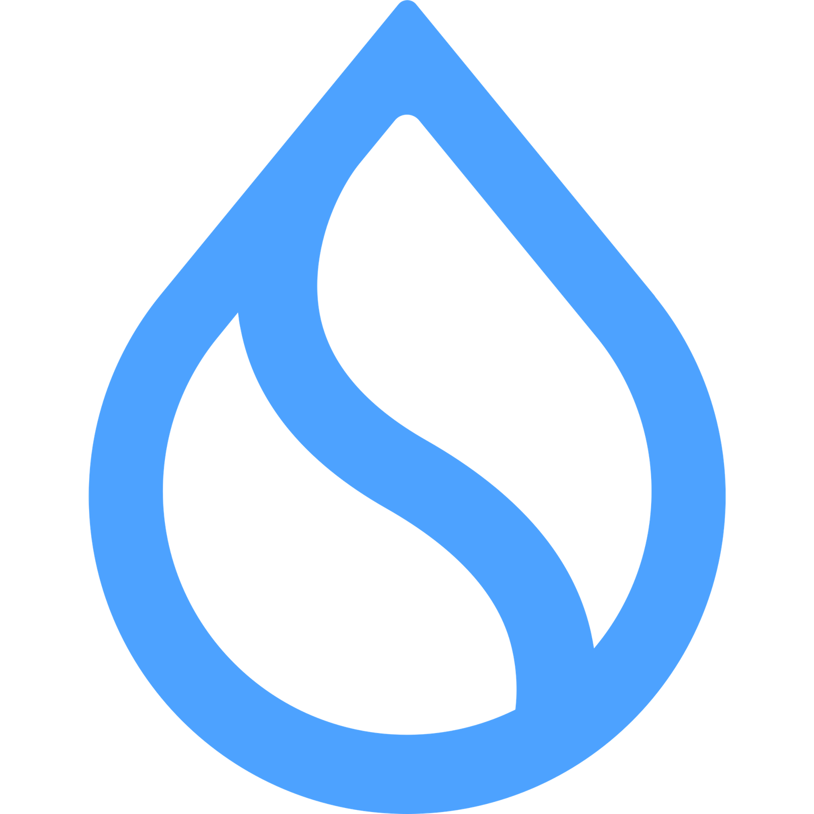 Sui