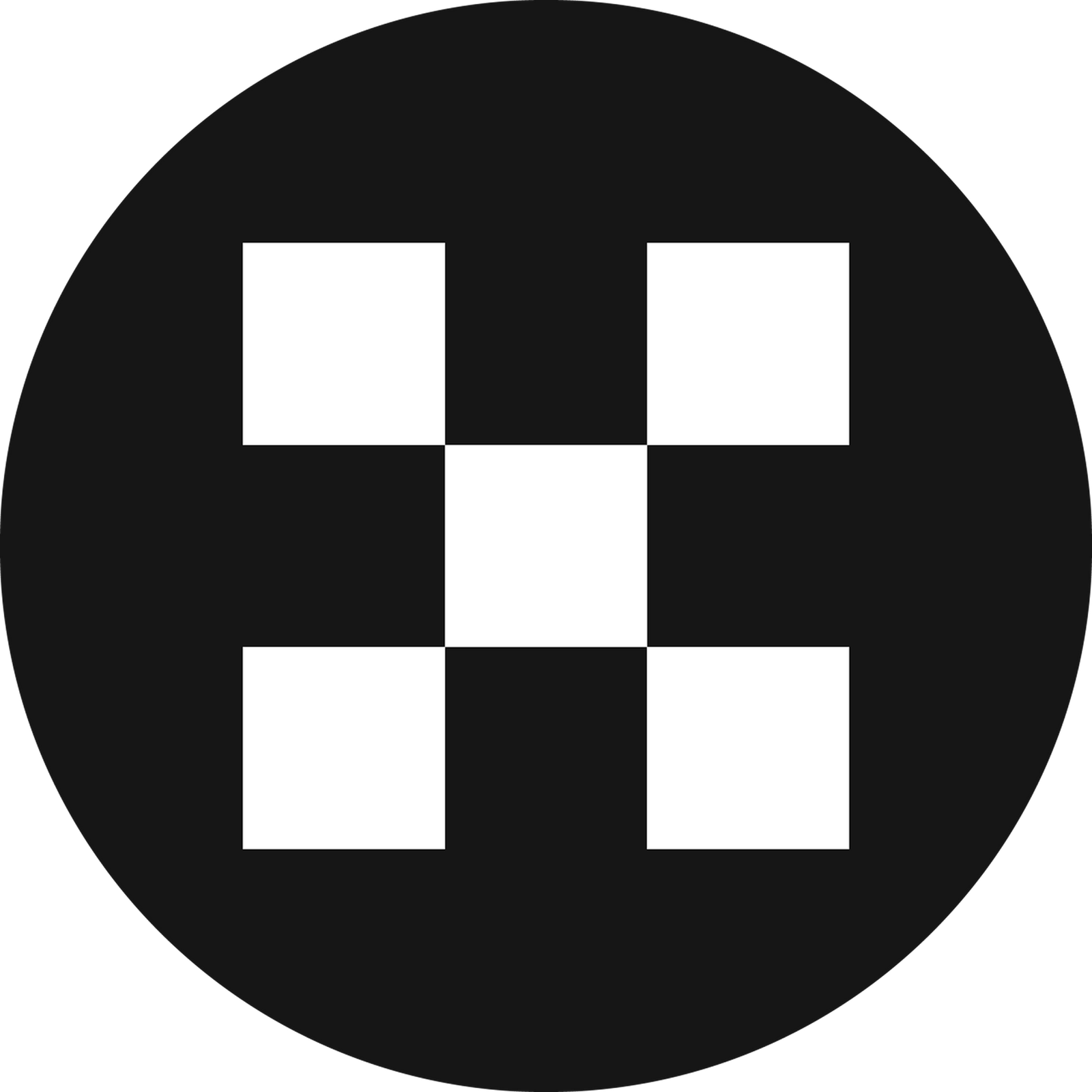xLayer